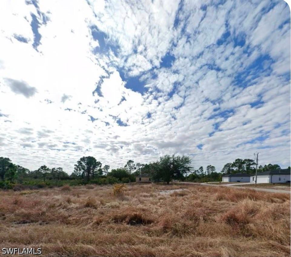 1106 Chiefland St., Lehigh Acres, FL 33974