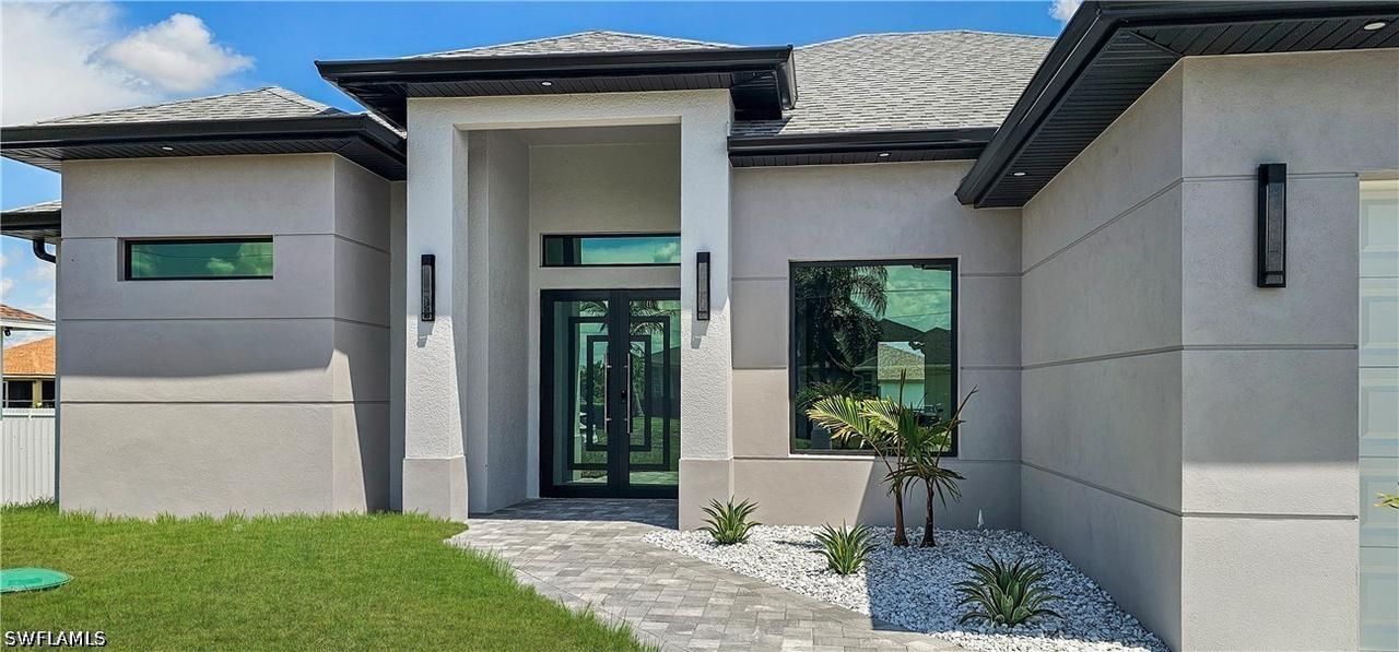 4210 30th St., Lehigh Acres, FL 33976