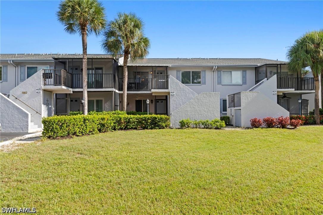 4027 Northlight Dr. #4, Winter Park, FL 34112