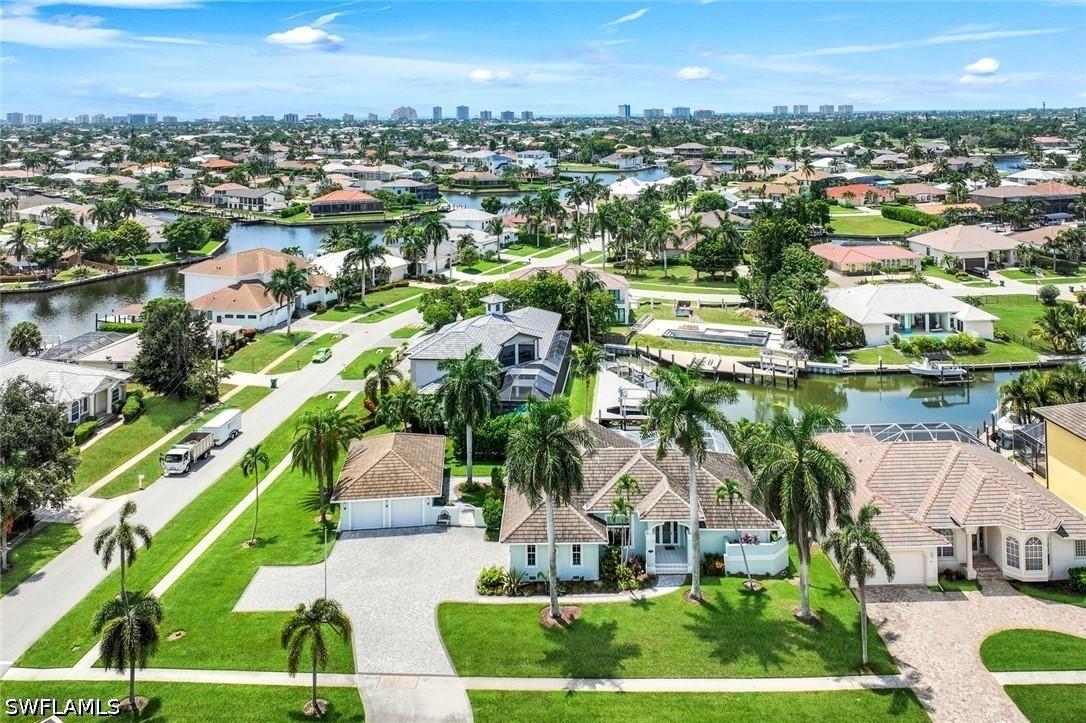200 N Barfield Dr., Marco Island, FL 34145
