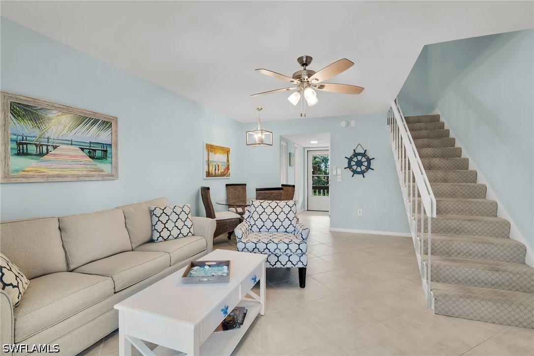 87 N Collier Blvd. #J18, Marco Island, FL 34145