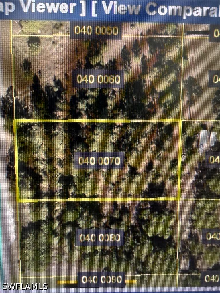 710 Columbus Ave., Lehigh Acres, FL 33972