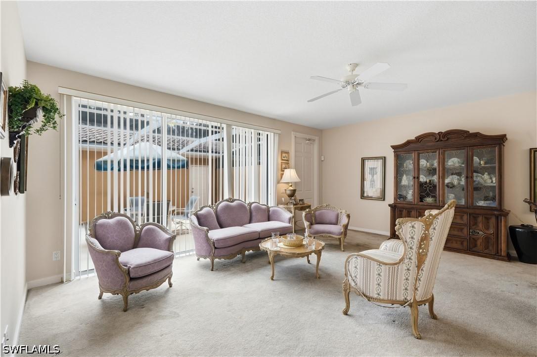28706 Alessandria Cir., Bonita Springs, FL 34135