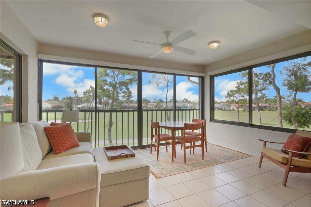 5376 Fox Hollow Dr. #711, Naples, FL 34104
