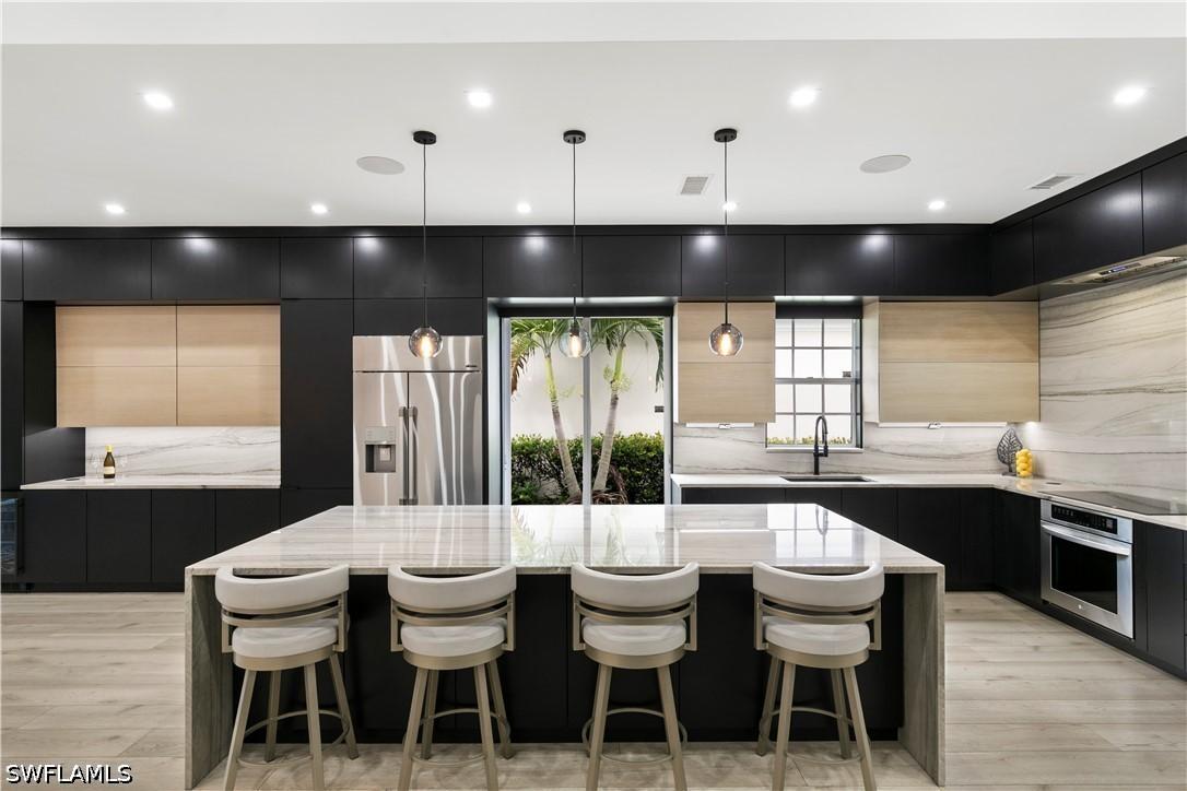 3007 Ellice Way, Naples, FL 34119