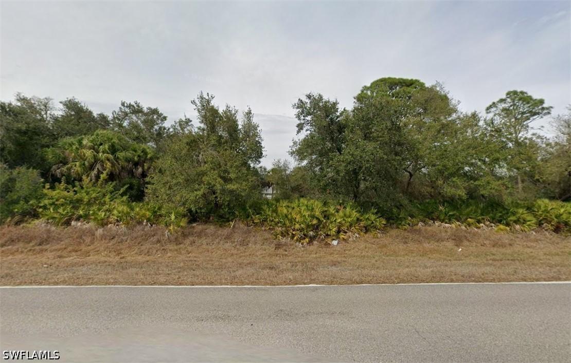 17346 Wintergarden Ave., Port Charlotte, FL 33948