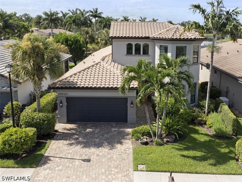28425 San Amaro Dr., Bonita Springs, FL 34135