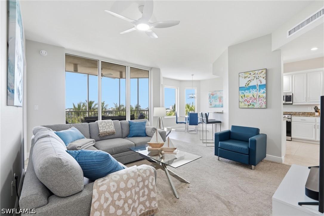 4182 Bay Beach Ln. #754, Fort Myers Beach, FL 33931
