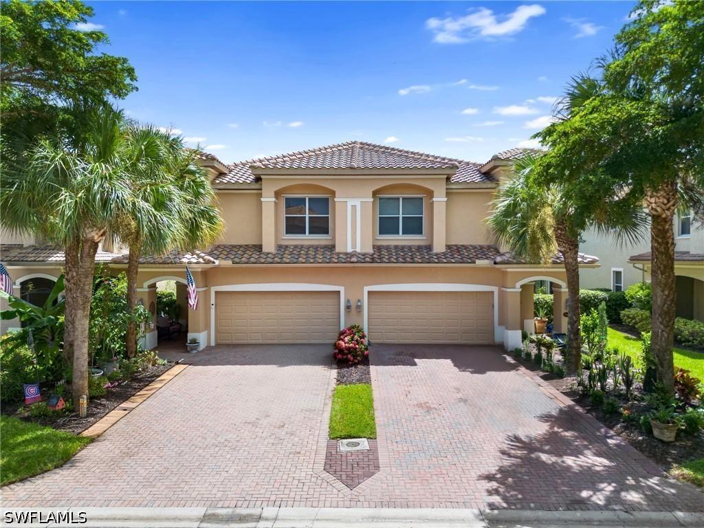 20479 Larino Loop, Estero, FL 33928