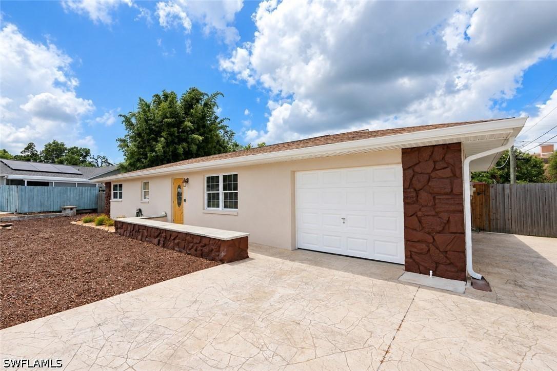 18386 Ostego Dr., Fort Myers, FL 33967