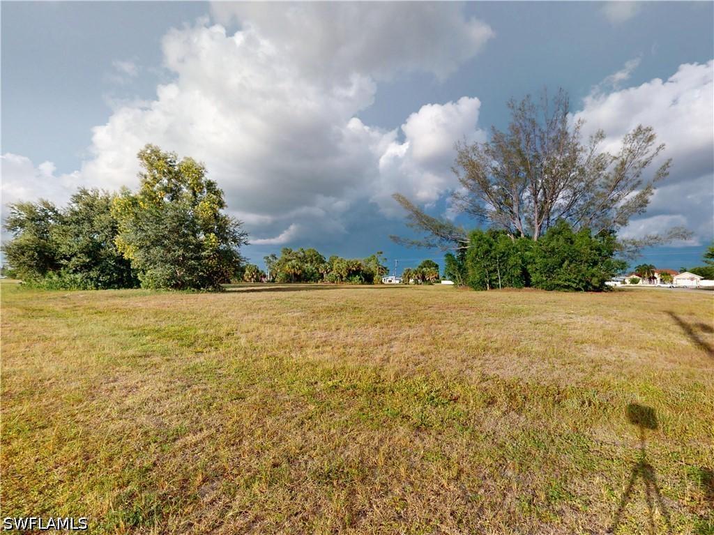 1615 SW 17th Ter., Cape Coral, FL 33991
