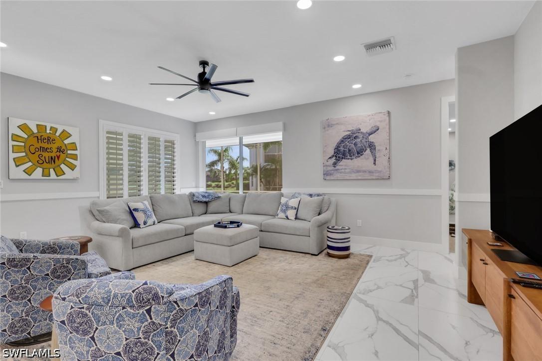 28658 San Lucas Ln. #101, Bonita Springs, FL 34135