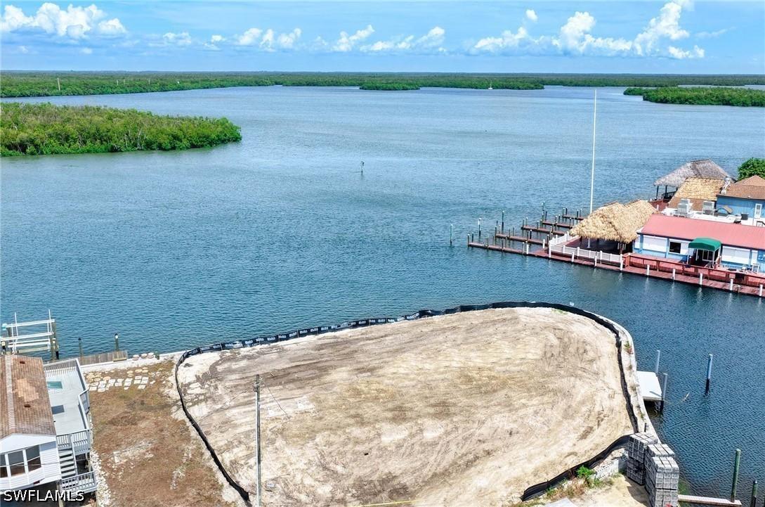 246 Harbor Pl., Other, FL 34140