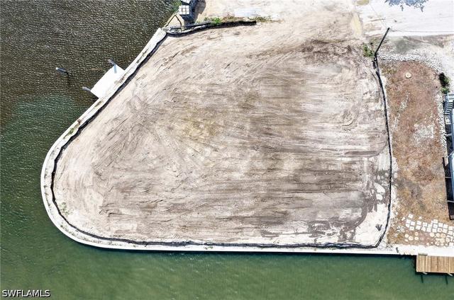 New Homes with Gulf Access in Other: August 31st to September 6th