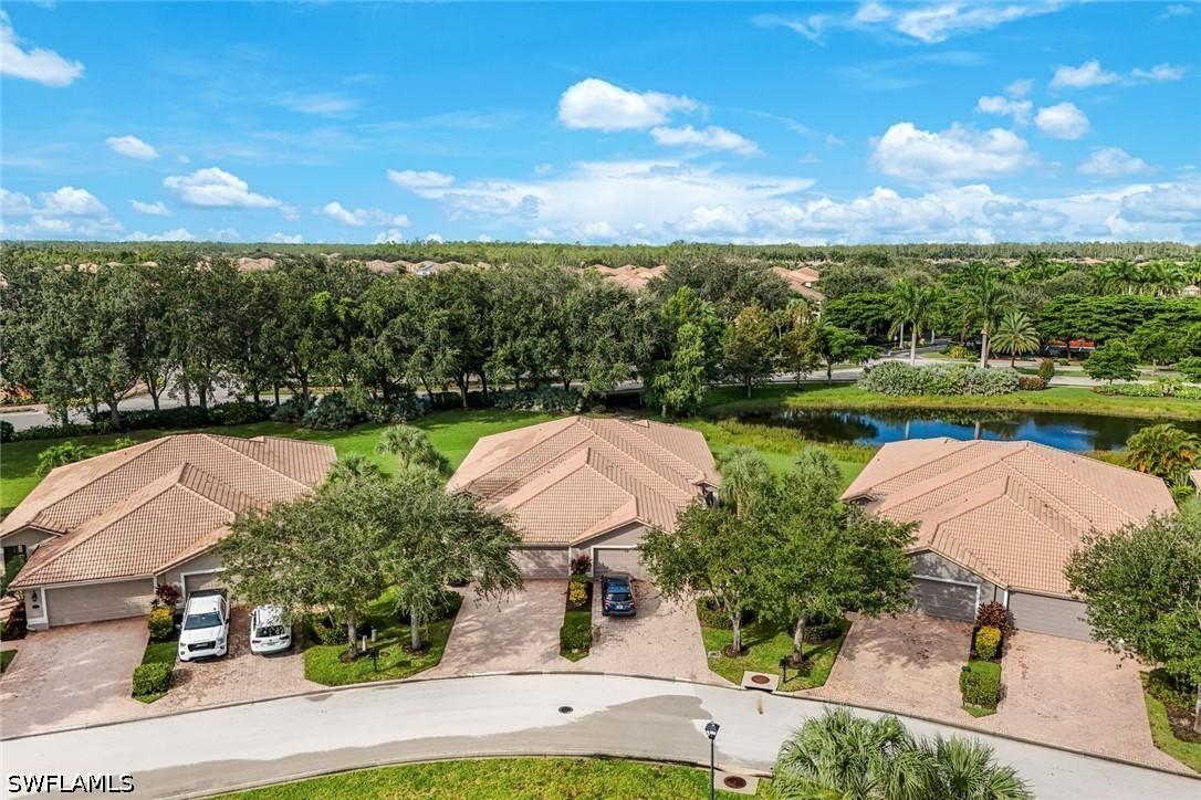 13642 Lucera Ct., Estero, FL 33928