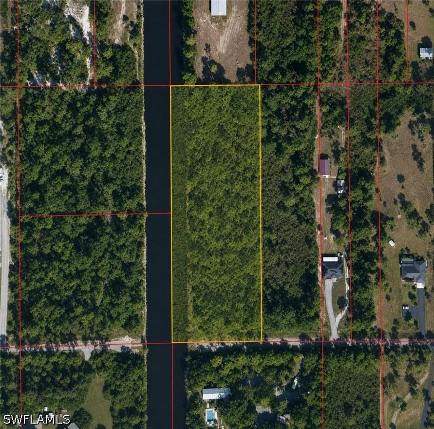 [Address Unavailable], Naples, FL 34120