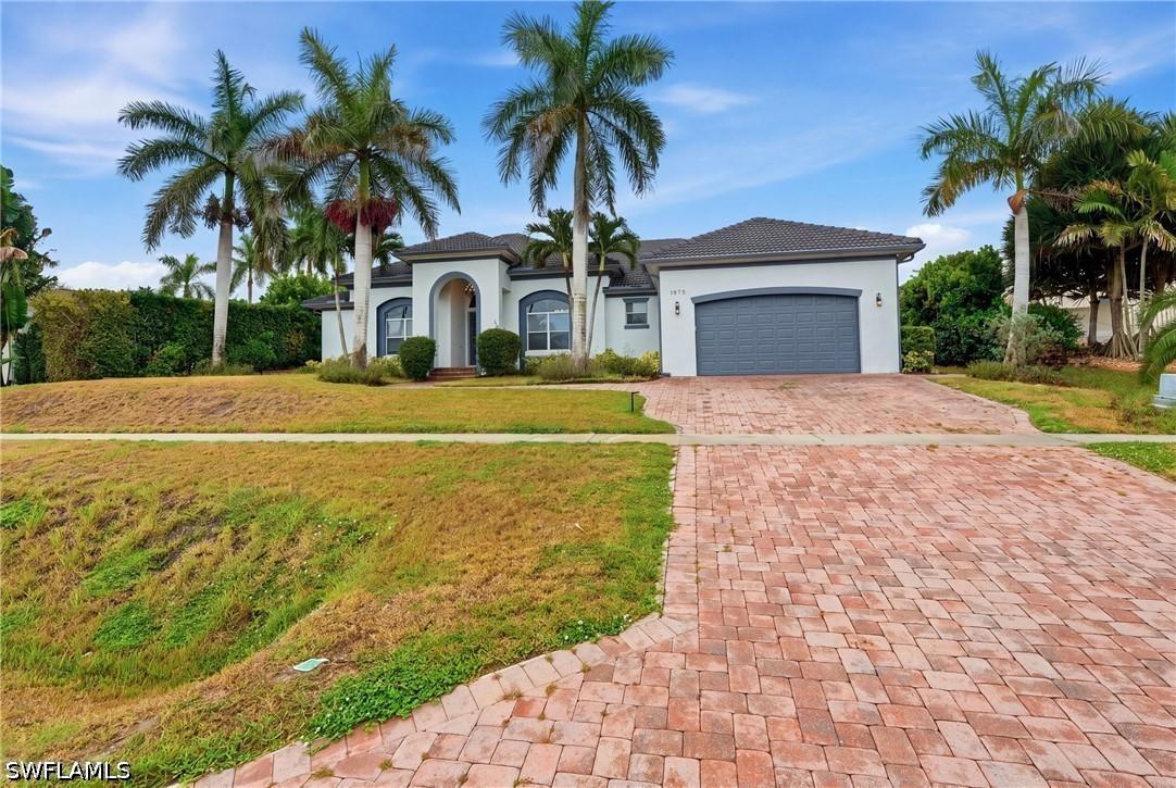 1975 San Marco Rd., Marco Island, FL 34145
