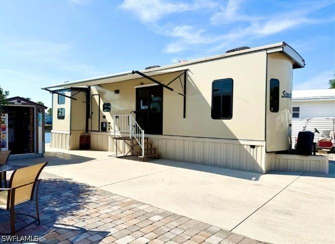 564 Cattleya Refuge, Naples, FL 34114