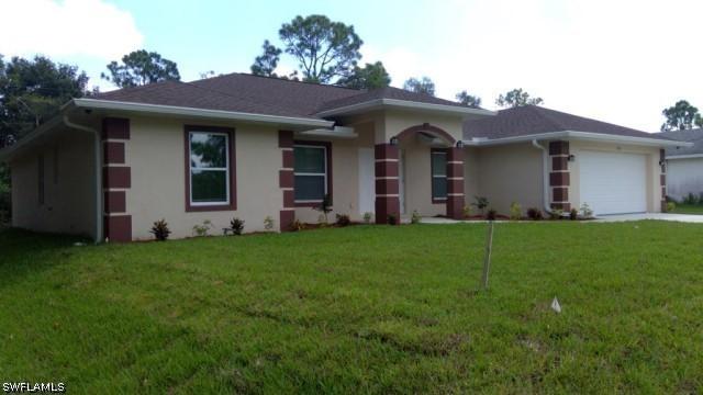 830 Albany Ave., Lehigh Acres, FL 33971