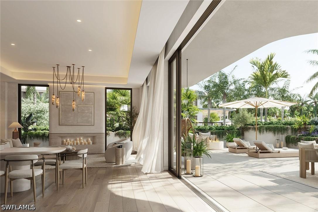 1933 Davis Blvd. #514, Naples, FL 34104