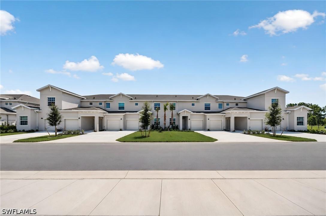 20520 Hazelnut Ct. #1912, Lehigh Acres, FL 33936
