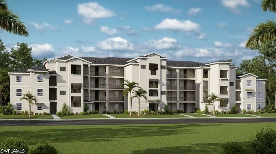 20881 Copperhead Dr. #131, Lehigh Acres, FL 33936