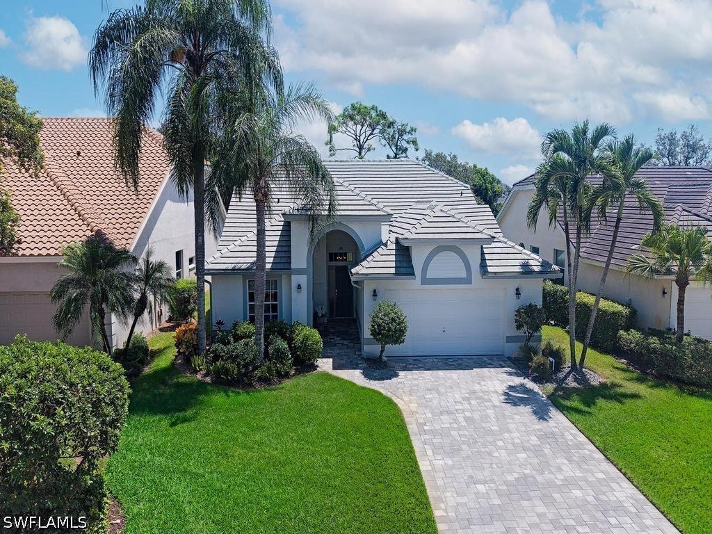 24973 Bay Cedar Dr., Bonita Springs, FL 34134