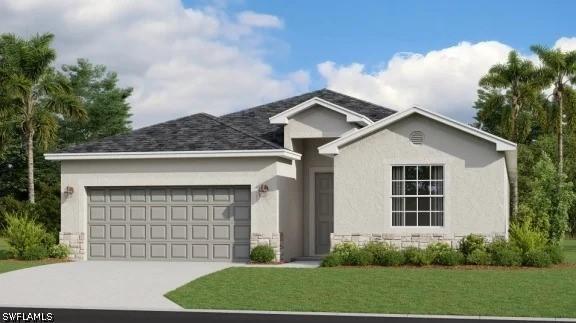 20296 Copperhead Dr., Lehigh Acres, FL 33936