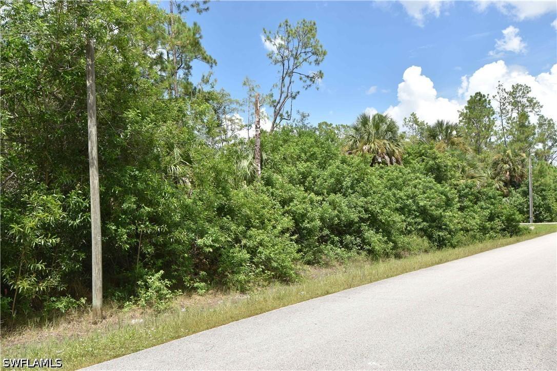 4361 4th Ave., Naples, FL 34117