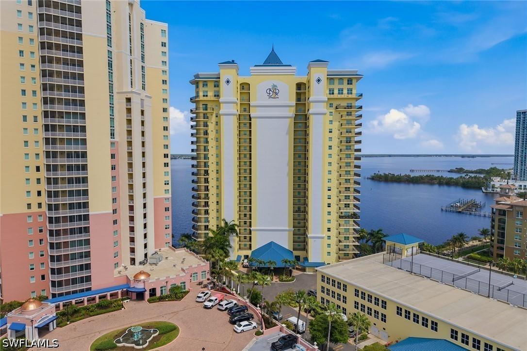 2797 1st St. #2101, Fort Myers, FL 33916