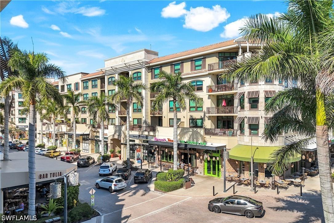 9115 Strada Pl. #5314, Naples, FL 34108