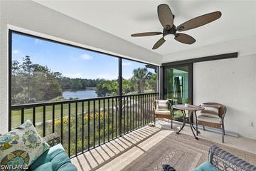 New Homes For Sale This Week in Naples Heritage Golf and Country Club: August 21st to August 27th