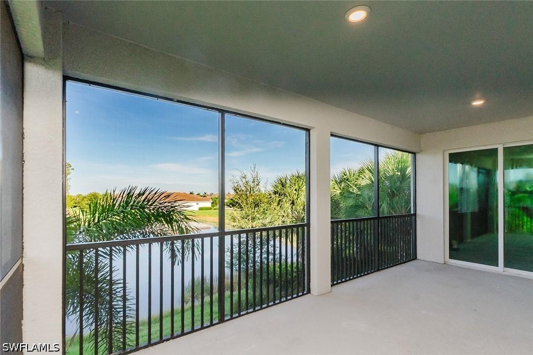 6007 Ellerston Way #721, Ave Maria, FL 34142