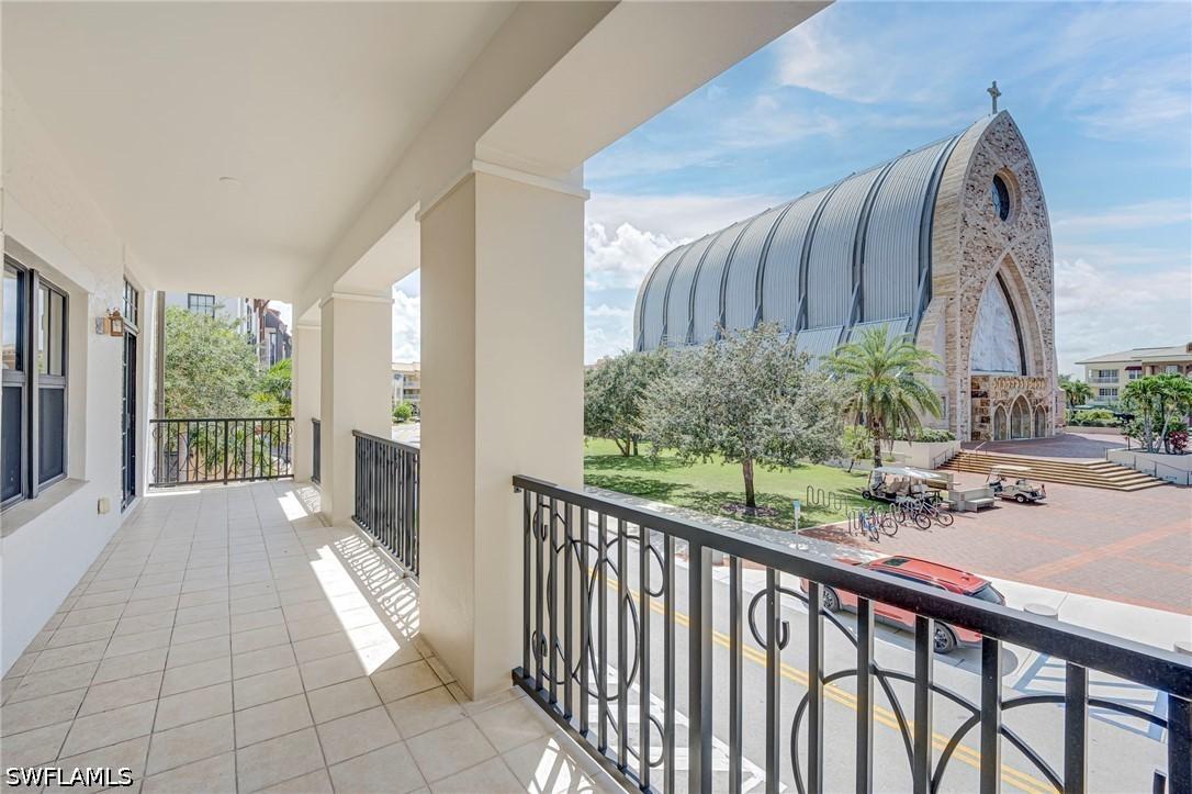 5060 Annunciation Cir. #6204, Ave Maria, FL 34142