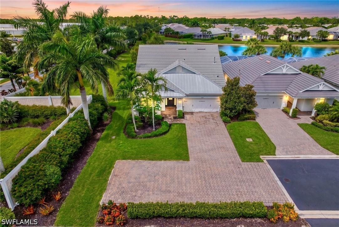 10647 Tiki Ct., Estero, FL 33928