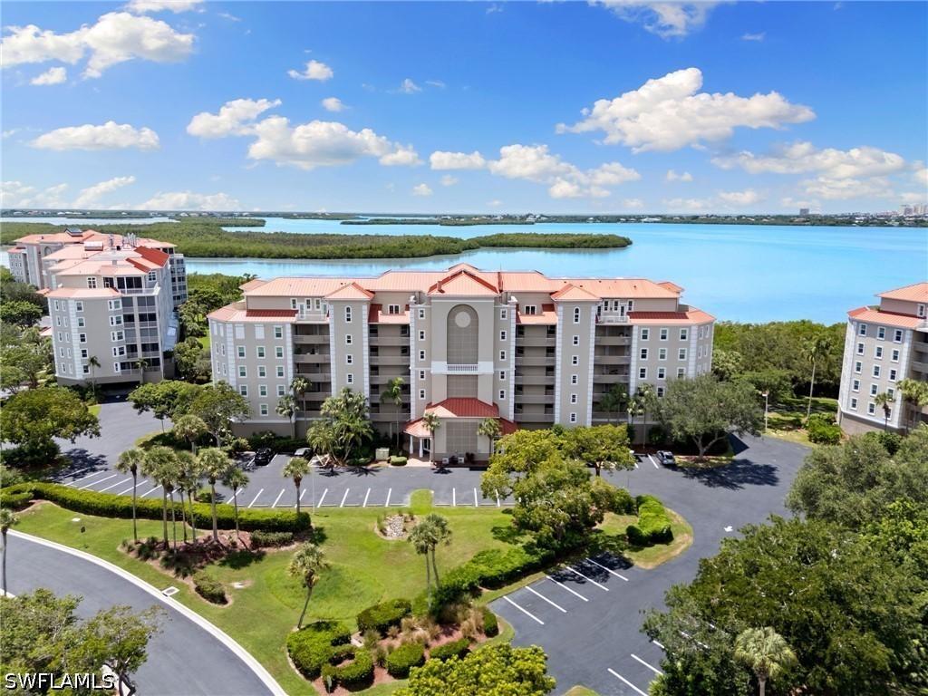 201 Vintage Bay Dr. #2, Marco Island, FL 34145