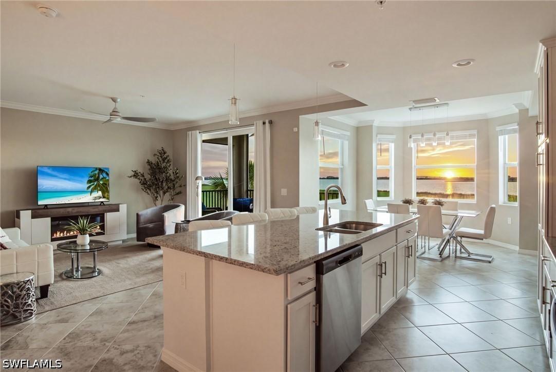 43040 Greenway Blvd. #523, Punta Gorda, FL 33982