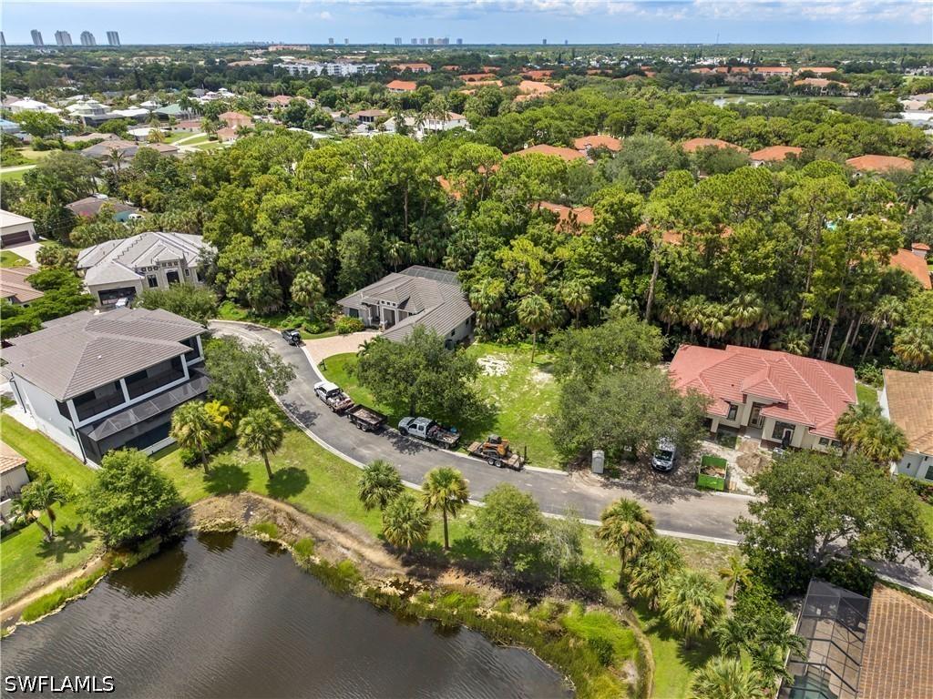 27165 Serrano Way, Bonita Springs, FL 34135