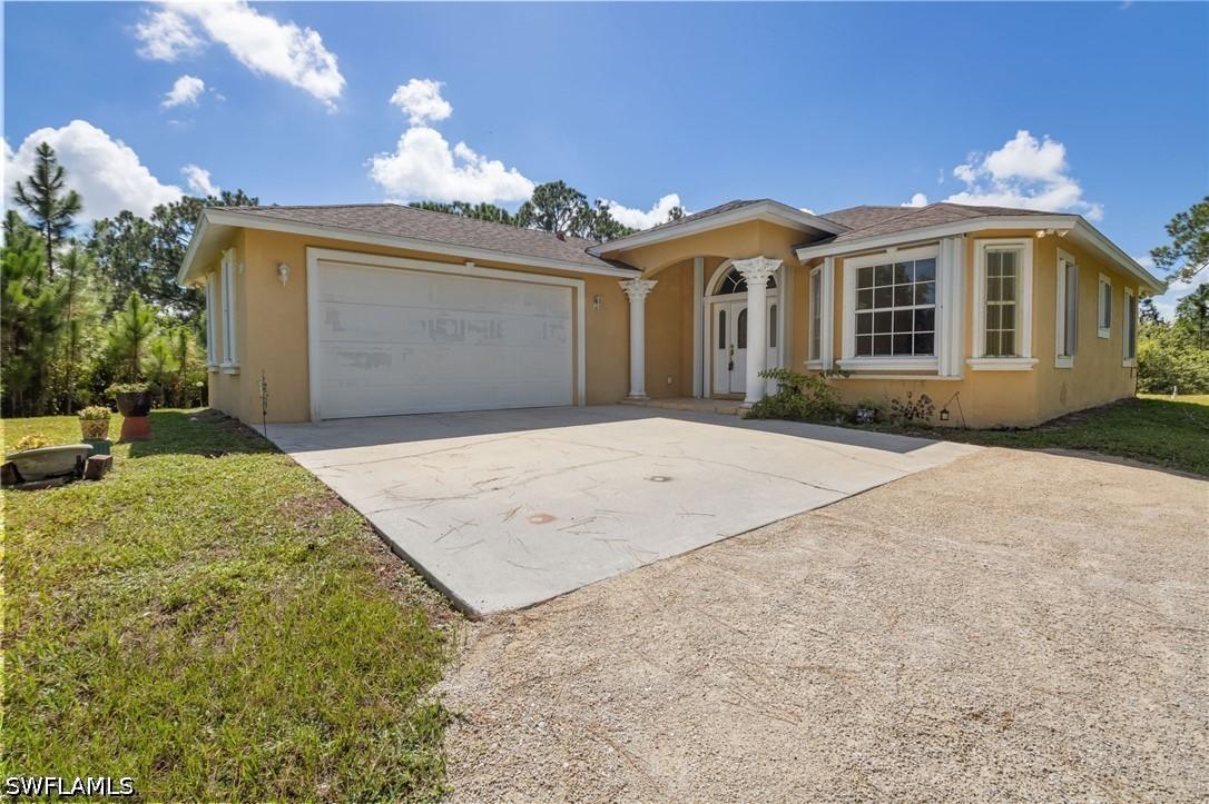 3720 52nd Ave., Naples, FL 34120