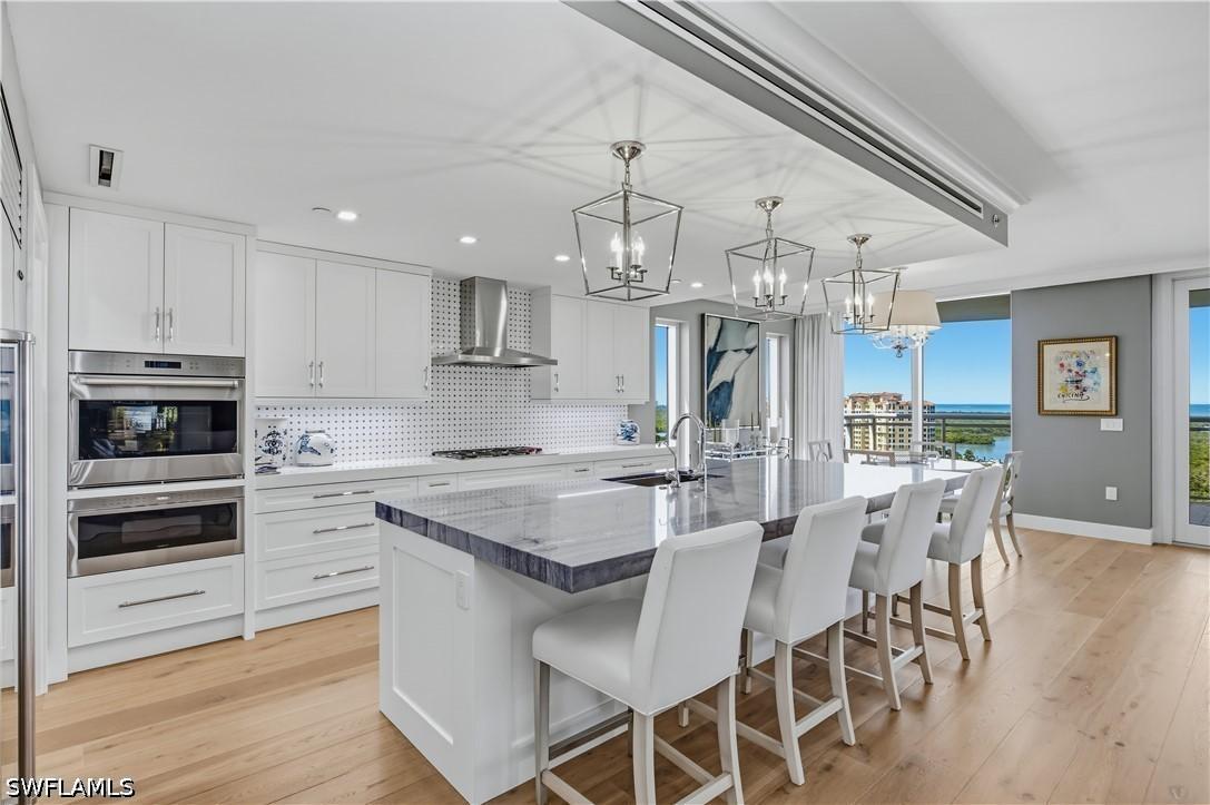 13915 Old Coast Rd. #1101, Naples, FL 34110