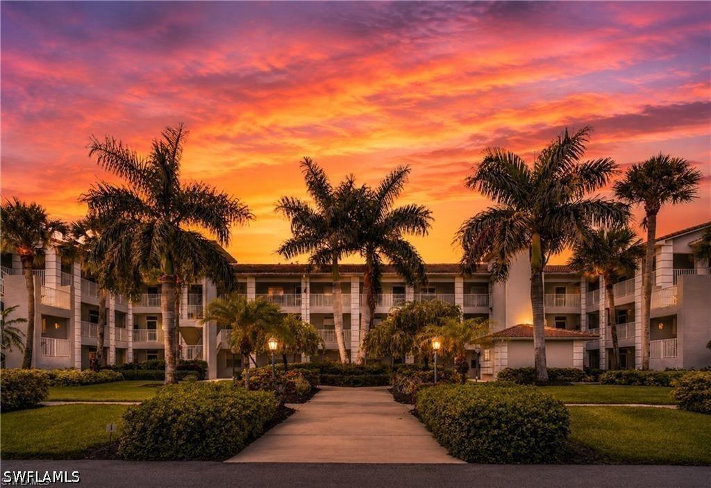 9300 Highland Woods Blvd. #3305, Bonita Springs, FL 34135