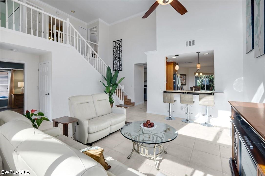 172 Sabal Lake Dr., Naples, FL 34104