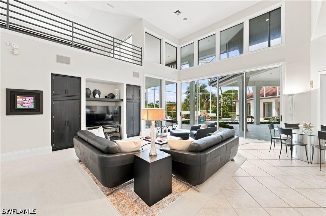 3491 Pond Apple Ct., Bonita Springs, FL 34134