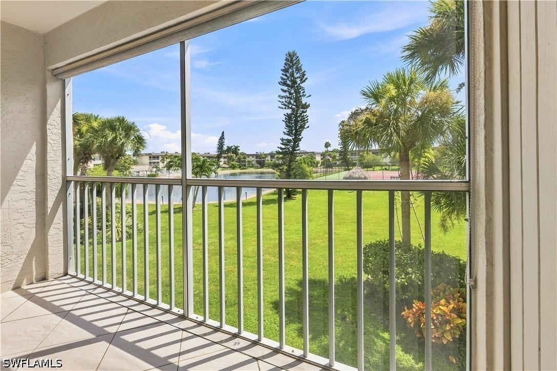 1004 Manatee Rd. #H206, Naples, FL 34114