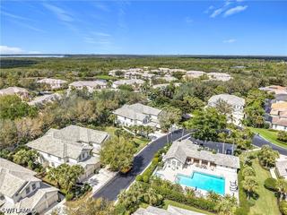 New Homes For Sale This Week in West Bay Club: August 28th to September 3rd