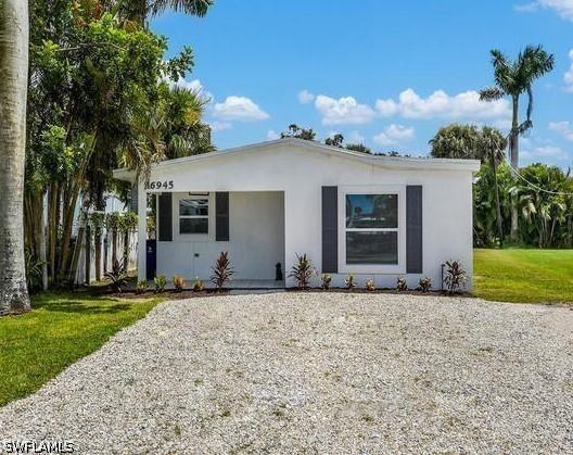 16945 Windcrest Dr., Fort Myers, FL 33908