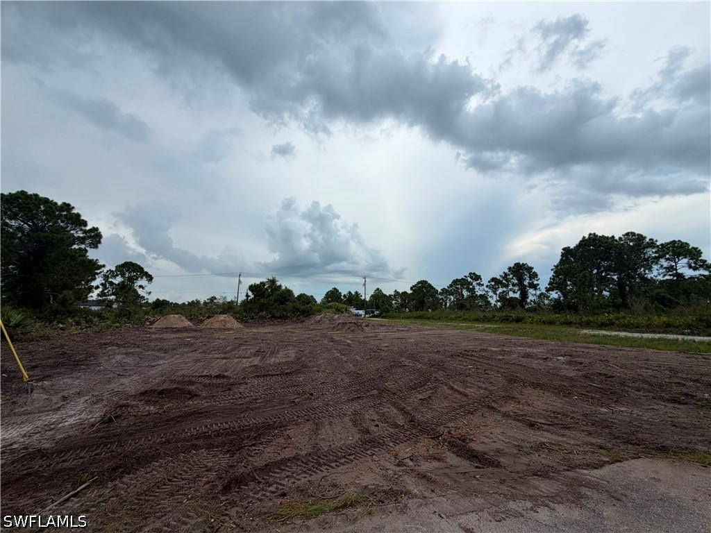 2900 41st St., Lehigh Acres, FL 33971