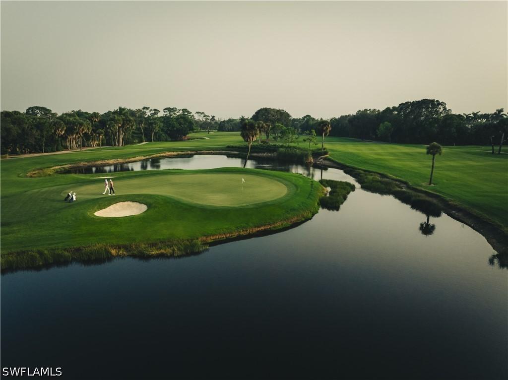 103 Clubhouse Dr. #152, Naples, FL 34105