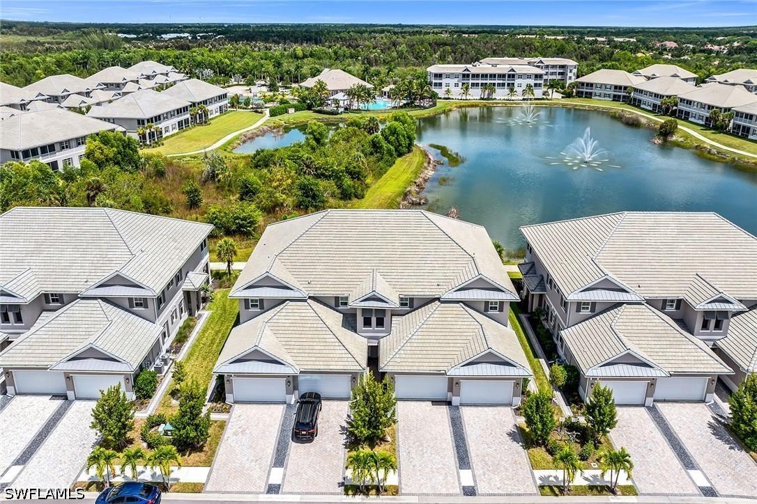 257 Indies Dr. #202, Naples, FL 34114