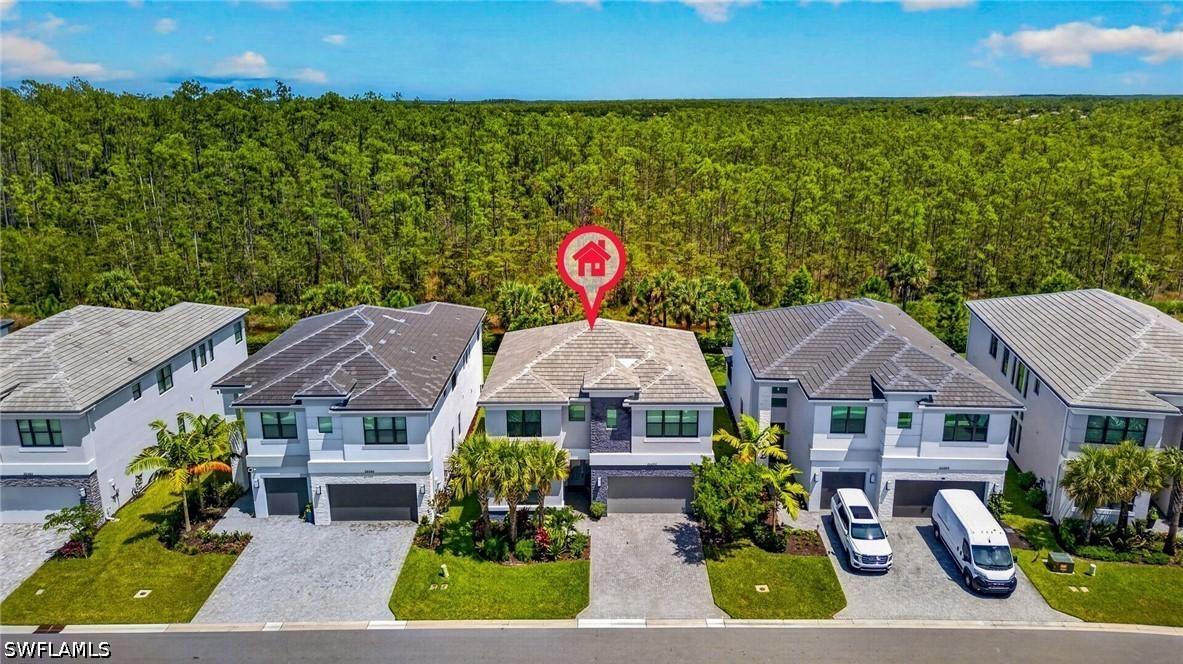 20390 Fair Oak Ln., Estero, FL 33928